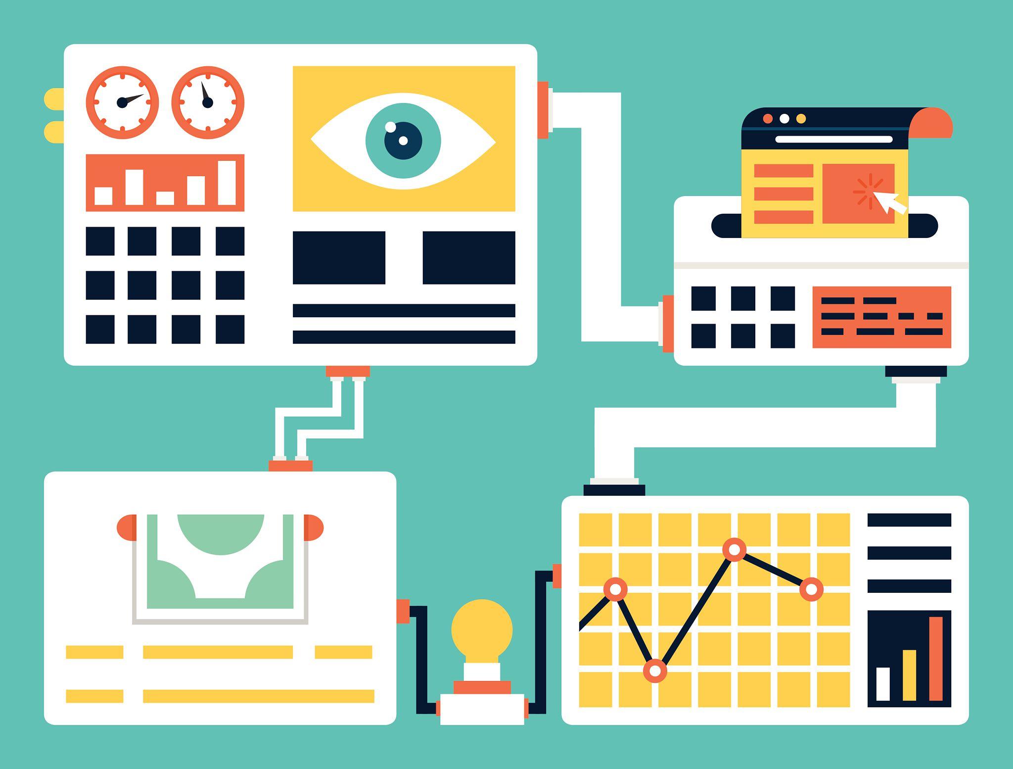 You Don’t Have a Traffic Problem — Fix Your Shopify Conversion Rate First