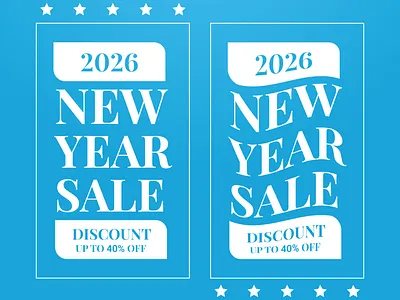 Why Discounts Feel Good but Hurt Your Business